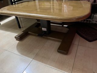(Category: ) located in . Submitted by myapplegates (Listing ID 1445497733, Image 1). Description: .