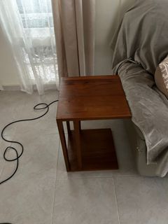 (Category: ) located in . Submitted by gina_2026 (Listing ID 1445537067, Image 1). Description: .