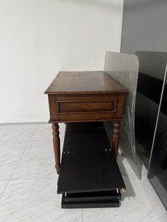(Category: ) located in . Submitted by vaarun (Listing ID 1445462053, Image 1). Description: .