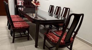 (Category: ) located in . Submitted by abclow1967 (Listing ID 1445497459, Image 1). Description: .
