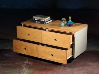 (Category: ) located in . Submitted by upcycle_things (Listing ID 1445461915, Image 1). Description: .