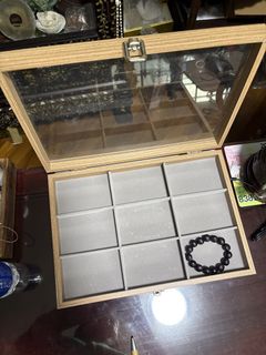 (Category: ) located in . Submitted by hericave (Listing ID 1445425734, Image 1). Description: .