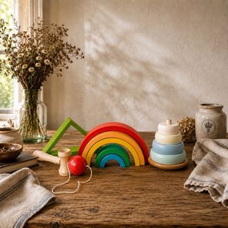 (Category: ) located in . Submitted by handpickedecors (Listing ID 1445602200, Image 1). Description: .