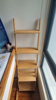 (Category: ) located in . Submitted by globyz23853 (Listing ID 1445570247, Image 1). Description: .
