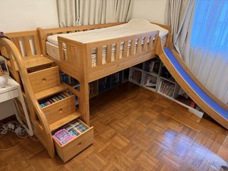 (Category: ) located in . Submitted by matthewf (Listing ID 1445552005, Image 1). Description: .