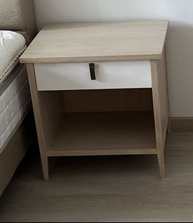 (Category: ) located in . Submitted by new_luxanzo (Listing ID 1445460231, Image 1). Description: .
