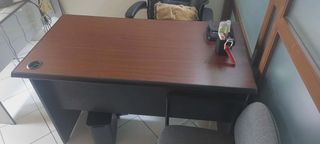 (Category: ) located in . Submitted by HomeProductsMNL (Listing ID 1445556973, Image 1). Description: .