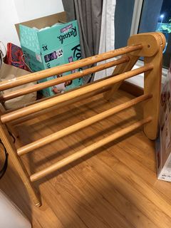 (Category: ) located in . Submitted by mama_llama (Listing ID 1445426314, Image 1). Description: .