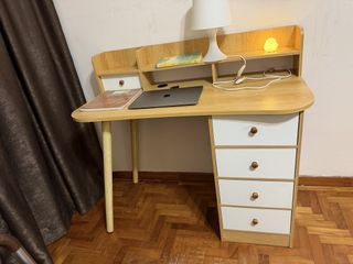 (Category: ) located in . Submitted by ishika12 (Listing ID 1442647095, Image 1). Description: .