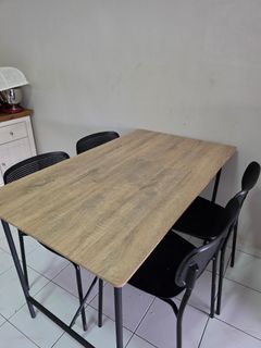 (Category: ) located in . Submitted by mohdizzi96 (Listing ID 1445519746, Image 1). Description: .