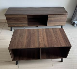 (Category: ) located in . Submitted by mashimizu (Listing ID 1445447251, Image 1). Description: .