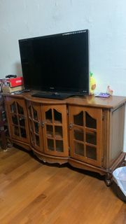 (Category: ) located in . Submitted by alice880 (Listing ID 1445421961, Image 1). Description: .