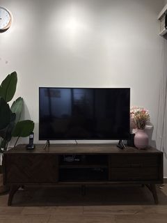 (Category: ) located in . Submitted by lokely (Listing ID 1445578608, Image 1). Description: .