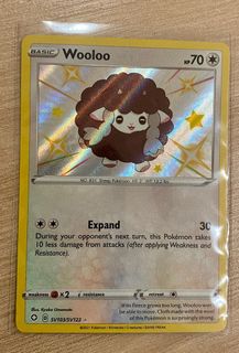(Category: ) located in . Submitted by mp88.cardNgames (Listing ID 1445577820, Image 1). Description: .