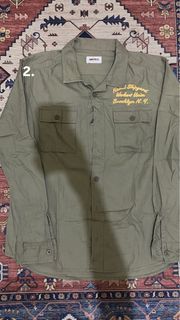 (Kategori: ) berada di . Dikirim oleh abel____archived (ID iklan 1445486420, Gambar 1). Deskripsi: .