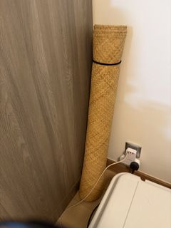 （分類：）位於 。 由 Bitboy 提交（商品編號 1445563520，圖片 1）。簡介： 。