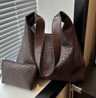 (Category: ) located in . Submitted by nurhoneyt21sg (Listing ID 1445430781, Image 1). Description: .