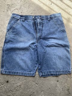 (Category: ) located in . Submitted by lwrnc.444 (Listing ID 1445544740, Image 1). Description: .