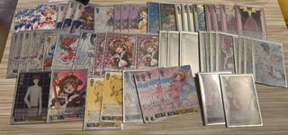（分類：）位於 。 由 dogsheet 提交（商品編號 1445590474，圖片 1）。簡介： 。