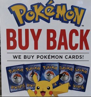 (Category: ) located in . Submitted by abczxc (Listing ID 1445439763, Image 1). Description: .