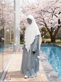 (Kategori: ) berada di . Dikirim oleh rentbynay (ID iklan 1445568358, Gambar 1). Deskripsi: .