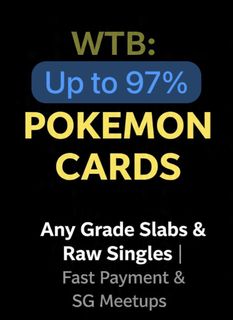 (Category: ) located in . Submitted by sincere.seller (Listing ID 1445525892, Image 1). Description: .