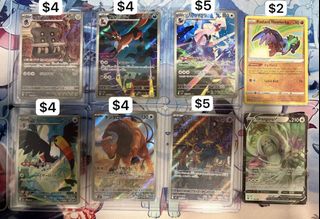 (Category: ) located in . Submitted by poketheogre (Listing ID 1445575114, Image 1). Description: .