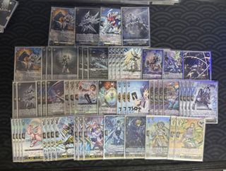 (Category: ) located in . Submitted by w00pw00p (Listing ID 1445589346, Image 1). Description: .
