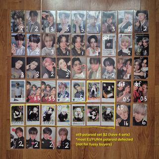 (Category: ) located in . Submitted by jjunhyeokk (Listing ID 1445515217, Image 1). Description: .