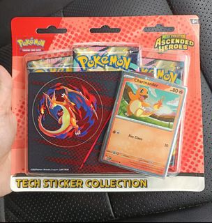 (Category: ) located in . Submitted by xiaojubei (Listing ID 1445535608, Image 1). Description: .