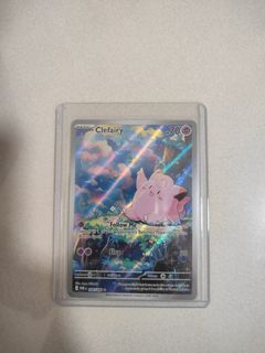 (Category: ) located in . Submitted by pere_flash (Listing ID 1445477543, Image 1). Description: .