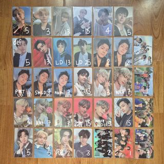 (Category: ) located in . Submitted by jjunhyeokk (Listing ID 1445507049, Image 1). Description: .