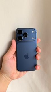 (Category: ) located in . Submitted by syedmdanial (Listing ID 1445468244, Image 1). Description: .