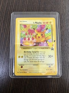 (Category: ) located in . Submitted by _jayt (Listing ID 1445556738, Image 1). Description: .