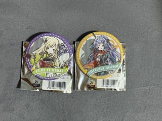 (Category: ) located in . Submitted by signteacup (Listing ID 1445446917, Image 1). Description: .