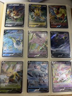 (Category: ) located in . Submitted by smallpokehut (Listing ID 1445557631, Image 1). Description: .