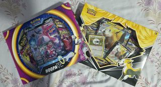(Category: ) located in . Submitted by ngx_cards (Listing ID 1445521131, Image 1). Description: .