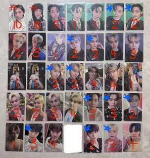 (Category: ) located in . Submitted by bootamin (Listing ID 1445565004, Image 1). Description: .