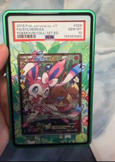 (Category: ) located in . Submitted by _hello0323_ (Listing ID 1445561862, Image 1). Description: .
