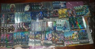 (Category: ) located in . Submitted by naago (Listing ID 1445473755, Image 1). Description: .
