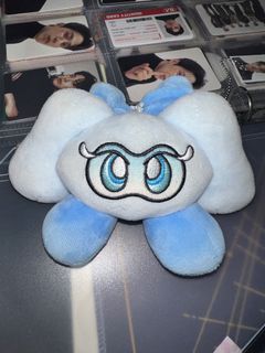 (Category: ) located in . Submitted by freeapink (Listing ID 1445561571, Image 1). Description: .