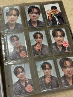 (Category: ) located in . Submitted by gaemgyu (Listing ID 1445452066, Image 1). Description: .