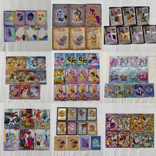 (Category: ) located in . Submitted by kkmjpkj__ (Listing ID 1445602928, Image 1). Description: .