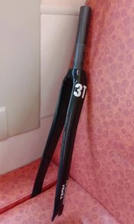 (Category: ) located in . Submitted by hrrslikesbikes769 (Listing ID 1445592996, Image 1). Description: .