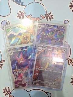 (Category: ) located in . Submitted by darius1212 (Listing ID 1445599187, Image 1). Description: .