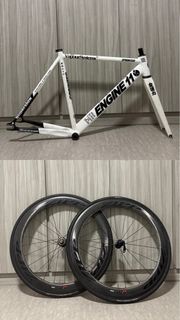 (Category: ) located in . Submitted by rabakbikes (Listing ID 1445597734, Image 1). Description: .