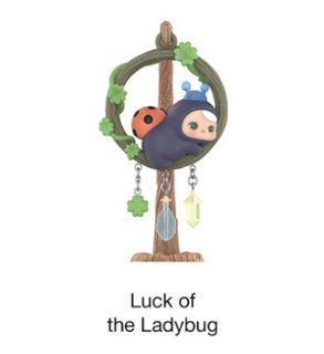 (Category: ) located in . Submitted by thinkofgyu (Listing ID 1445560845, Image 1). Description: .