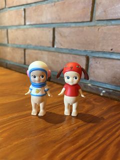 (Category: ) located in . Submitted by yang031 (Listing ID 1445434608, Image 1). Description: .
