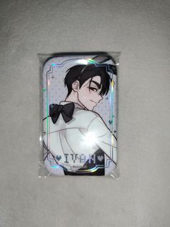 (Category: ) located in . Submitted by pleckkky (Listing ID 1445576672, Image 1). Description: .