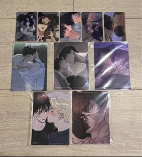 (Category: ) located in . Submitted by aknimo (Listing ID 1445549283, Image 1). Description: .